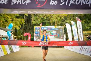 BIB: 
                            <button type="button" onclick="openModal(19561471)" class="btn btn-primary btn-sm float-right btn-popup" data-toggle="modal" data-target=".modal-high-quality">
                        <i class="fas fa-shopping-cart"></i> Add to Cart
                    </button>
                                            <button type="button" onclick="isThisMe(19561471, true)" class="btn btn-success btn-sm float-right btn-popup btn-isme hidden" data-toggle="tooltip" data-placement="bottom" title="นี่คือรูปของคุณใช่ไหม คลิกที่นี่เพื่อเอาเข้าอัลบั้ม">
                        <i class="fas fa-plus"></i> Add to album
                    </button>
                    <button type="button" onclick="isThisMe(19561471, false)" class="btn btn-warning btn-sm float-right btn-popup btn-isnotme hidden">
                        <i class="fas fa-ban"></i> Remove from album
                    </button>